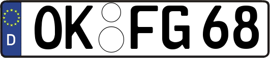OK-FG68