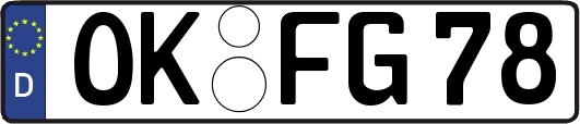 OK-FG78