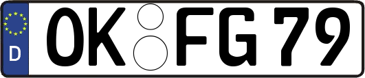 OK-FG79