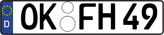 OK-FH49