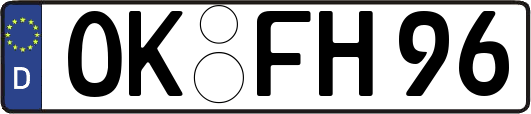 OK-FH96
