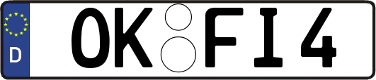 OK-FI4