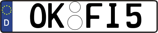 OK-FI5