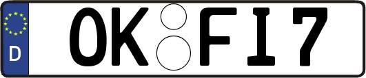 OK-FI7