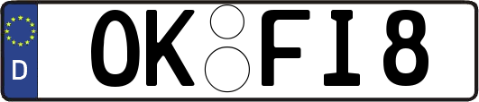 OK-FI8