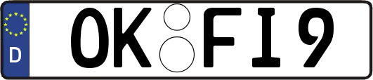 OK-FI9