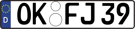 OK-FJ39
