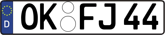 OK-FJ44