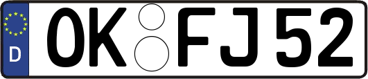 OK-FJ52