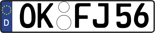 OK-FJ56