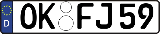 OK-FJ59