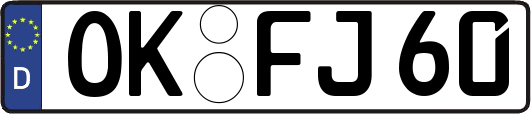 OK-FJ60