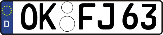 OK-FJ63