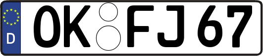OK-FJ67