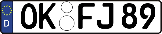 OK-FJ89