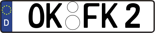 OK-FK2