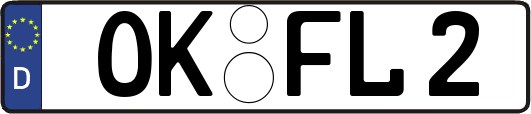 OK-FL2