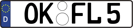 OK-FL5