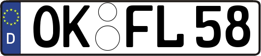 OK-FL58