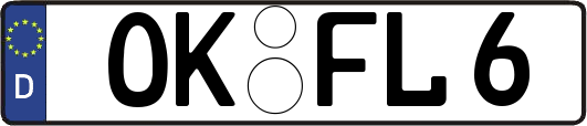 OK-FL6