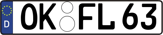 OK-FL63