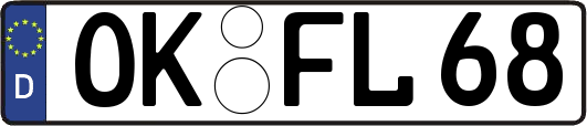 OK-FL68