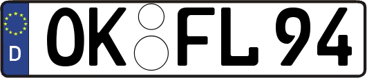 OK-FL94