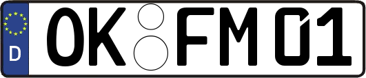 OK-FM01