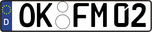 OK-FM02