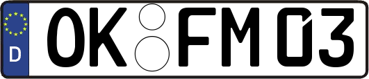 OK-FM03