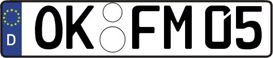 OK-FM05