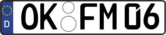 OK-FM06
