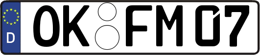 OK-FM07