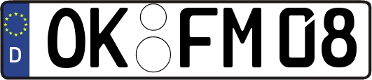 OK-FM08