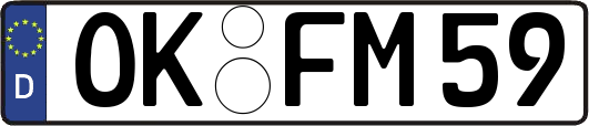 OK-FM59