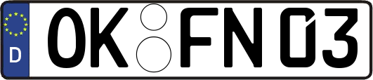 OK-FN03