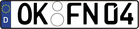 OK-FN04