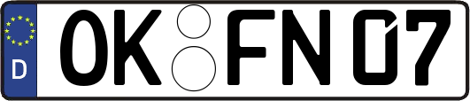 OK-FN07