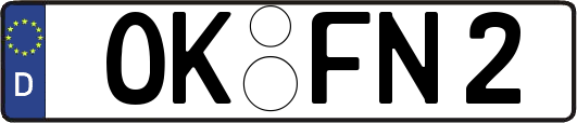 OK-FN2