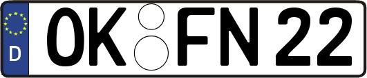 OK-FN22