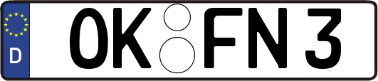 OK-FN3