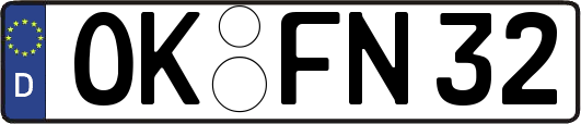OK-FN32
