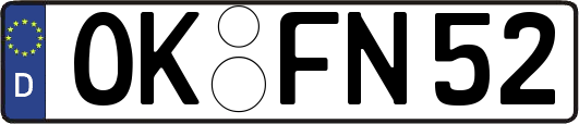OK-FN52