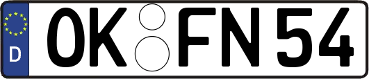 OK-FN54