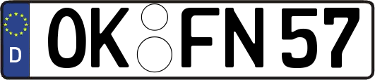OK-FN57