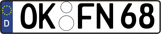 OK-FN68