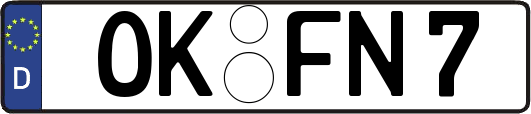 OK-FN7