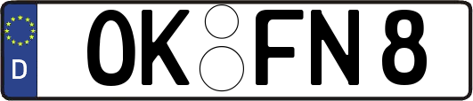 OK-FN8
