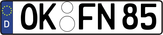 OK-FN85