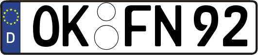 OK-FN92